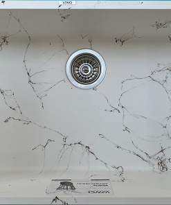سینک گرانیتی ونسی (VENCI) مدل M190
