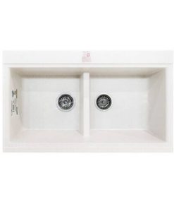 سینک گرانیتی ونسی (VENCI) مدل M220