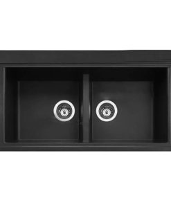 سینک گرانیتی ونسی (VENCI) مدل M230