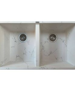 سینک گرانیتی ونسی (VENCI) مدل M240
