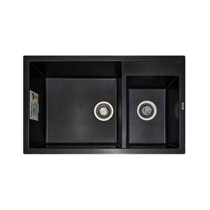 سینک گرانیتی ونسی (VENCI) مدل M250