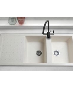 سینک گرانیتی ونسی (VENCI) مدل M820