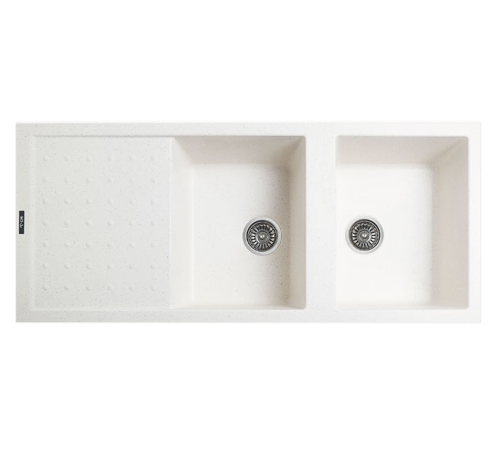 سینک گرانیتی ونسی (VENCI) مدل M820