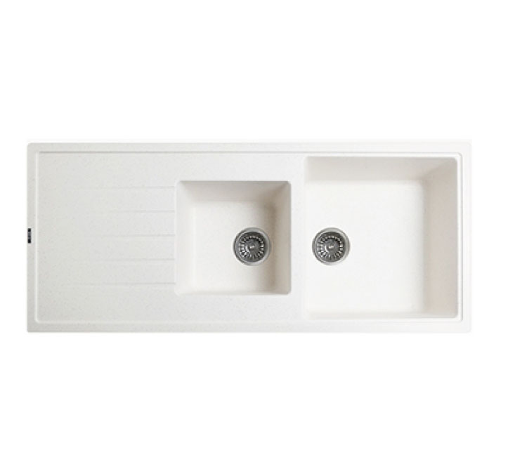 سینک گرانیتی ونسی (VENCI) مدل M830