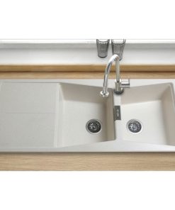 سینک گرانیتی ونسی (VENCI) مدل M880