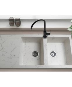 سینک گرانیتی ونسی (VENCI) مدل M900