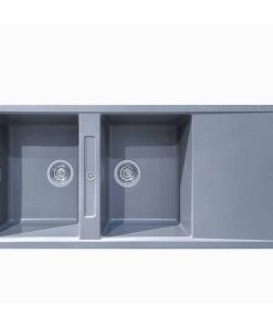 سینک گرانیتی ونسی (VENCI) مدل M915