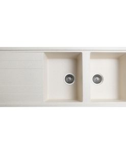 سینک گرانیتی ونسی (VENCI) مدل M960