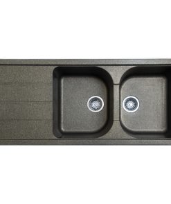 سینک گرانیتی ونسی (VENCI) مدل M970