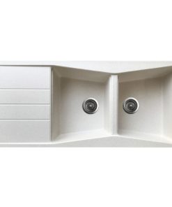 سینک گرانیتی ونسی (VENCI) مدل M980