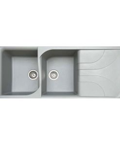 سینک گرانیتی ونسی (VENCI) مدل M990